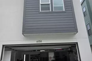 6158 W South Jordan Parkway, South Jordan, UT 84009 - Photo 33