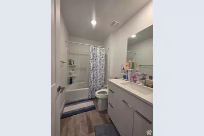 6158 W South Jordan Pkwy, South Jordan, UT 84009 - Photo 19