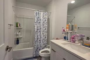 6158 W South Jordan Parkway, South Jordan, UT 84009 - Photo 19