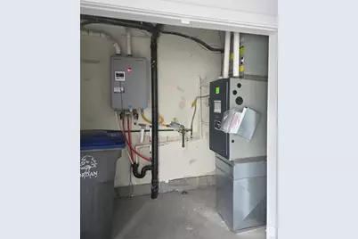 6158 W South Jordan Pkwy, South Jordan, UT 84009 - Photo 37