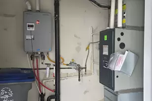 6158 W South Jordan Parkway, South Jordan, UT 84009 - Photo 37