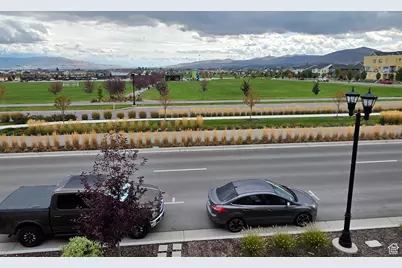 6158 W South Jordan Pkwy, South Jordan, UT 84009 - Photo 31