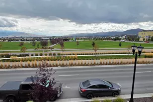 6158 W South Jordan Parkway, South Jordan, UT 84009 - Photo 31