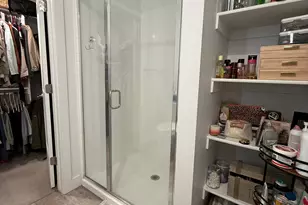 6158 W South Jordan Parkway, South Jordan, UT 84009 - Photo 15