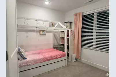 6158 W South Jordan Pkwy, South Jordan, UT 84009 - Photo 17