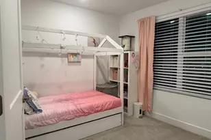 6158 W South Jordan Parkway, South Jordan, UT 84009 - Photo 17