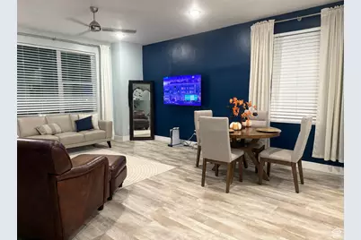 6158 W South Jordan Pkwy, South Jordan, UT 84009 - Photo 7