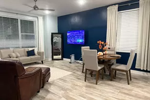 6158 W South Jordan Parkway, South Jordan, UT 84009 - Photo 7