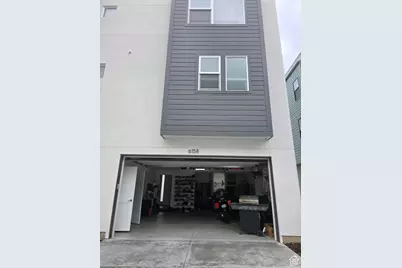 6158 W South Jordan Pkwy, South Jordan, UT 84009 - Photo 35