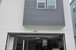 6158 W South Jordan Parkway, South Jordan, UT 84009 - Photo 35