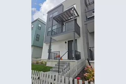 6158 W South Jordan Pkwy, South Jordan, UT 84009 - Photo 1