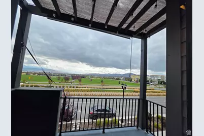 6158 W South Jordan Pkwy, South Jordan, UT 84009 - Photo 27