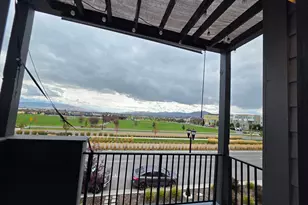 6158 W South Jordan Parkway, South Jordan, UT 84009 - Photo 27