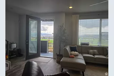 6158 W South Jordan Pkwy, South Jordan, UT 84009 - Photo 21