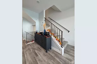 6158 W South Jordan Pkwy, South Jordan, UT 84009 - Photo 11