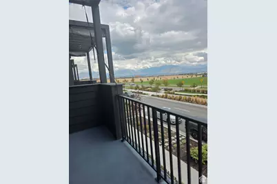 6158 W South Jordan Pkwy, South Jordan, UT 84009 - Photo 25