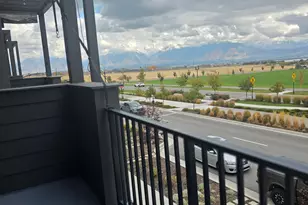 6158 W South Jordan Parkway, South Jordan, UT 84009 - Photo 25