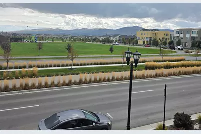 6158 W South Jordan Pkwy, South Jordan, UT 84009 - Photo 29