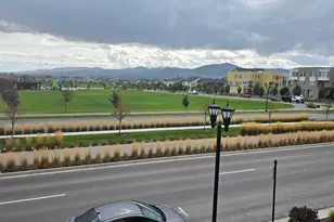 6158 W South Jordan Parkway, South Jordan, UT 84009 - Photo 29