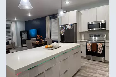 6158 W South Jordan Pkwy, South Jordan, UT 84009 - Photo 3