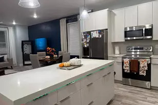 6158 W South Jordan Parkway, South Jordan, UT 84009 - Photo 3