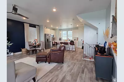 6158 W South Jordan Pkwy, South Jordan, UT 84009 - Photo 5