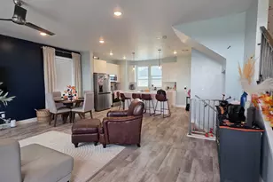 6158 W South Jordan Parkway, South Jordan, UT 84009 - Photo 5