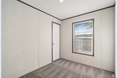 931 N 500 E, Ogden, UT 84404 - Photo 15