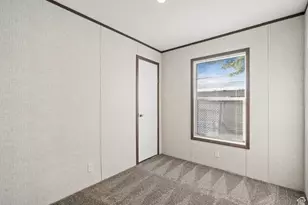 931 N 500 E, Ogden, UT 84404 - Photo 15