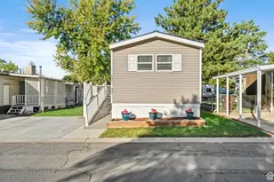 931 N 500 E, Ogden, UT 84404 - Photo 1