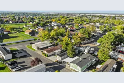 931 N 500 E, Ogden, UT 84404 - Photo 19