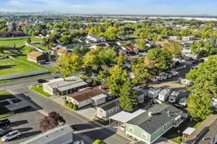 931 N 500 E, Ogden, UT 84404 - Photo 19