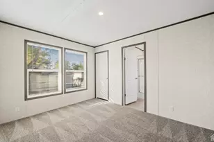 931 N 500 E, Ogden, UT 84404 - Photo 7