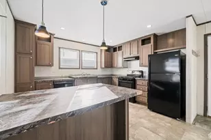 931 N 500 E, Ogden, UT 84404 - Photo 3