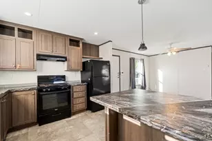 931 N 500 E, Ogden, UT 84404 - Photo 5