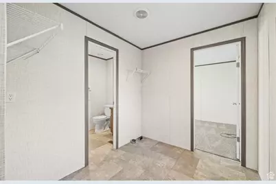 931 N 500 E, Ogden, UT 84404 - Photo 11