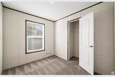 931 N 500 E, Ogden, UT 84404 - Photo 9