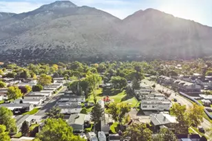 931 N 500 E, Ogden, UT 84404 - Photo 21