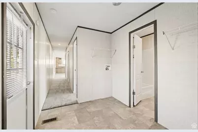 931 N 500 E, Ogden, UT 84404 - Photo 13