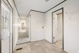 931 N 500 E, Ogden, UT 84404 - Photo 13