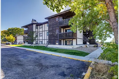 800 W Highway Dr, Wellington, UT 84542 - Photo 9