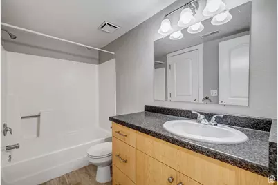 800 W Highway Dr, Wellington, UT 84542 - Photo 17