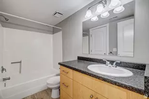 800 W Hwy Dr, Wellington, UT 84542 - Photo 17