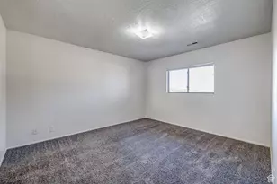 800 W Hwy Dr, Wellington, UT 84542 - Photo 27