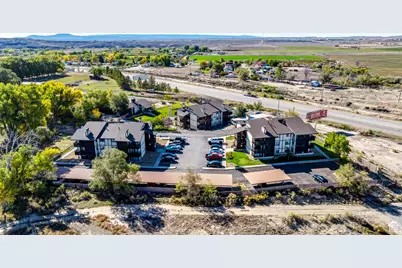 800 W Highway Dr, Wellington, UT 84542 - Photo 1