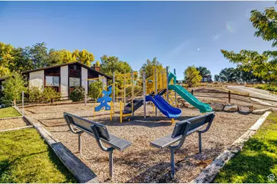 800 W Highway Dr, Wellington, UT 84542 - Photo 5