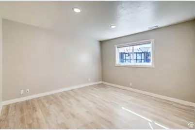 800 W Highway Dr, Wellington, UT 84542 - Photo 19