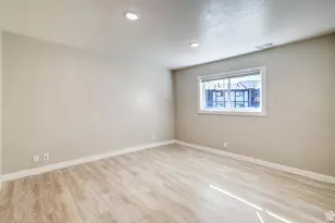 800 W Hwy Dr, Wellington, UT 84542 - Photo 19