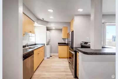 800 W Highway Dr, Wellington, UT 84542 - Photo 15