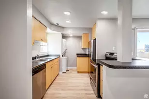 800 W Hwy Dr, Wellington, UT 84542 - Photo 15